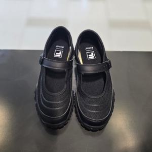 [휠라] 에샤페 메리제인 1XM02376H_001