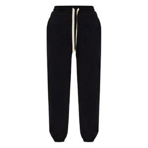 26 SS 질샌더 로고 자수 트랙팬츠 J40KA0272J20039 TP440702271