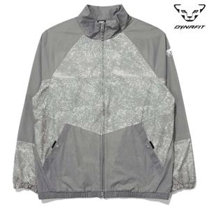 다이나핏 [택가 169,000원] 남성 RANGER (레인저) 경량 바람막이 자켓 YMM24137