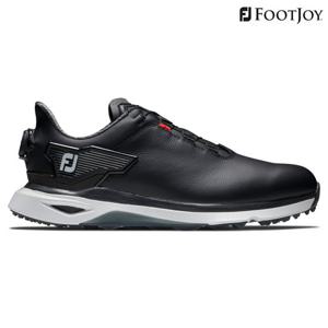 [풋조이]남성 프로 SLX 보아 골프화 56905