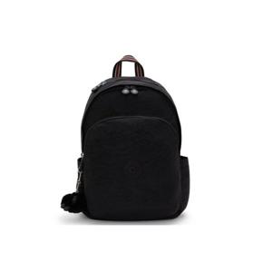 키플링 백팩 델리아 KPCBA24 NKWN