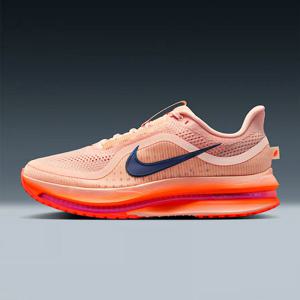 [나이키]나이키 페가수스 프리미엄 남성 로드 러닝화 II6308-600