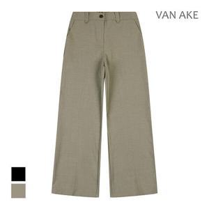 [반에이크][반에이크] 뒷밴딩 일자슬랙스_VB3XSLQ302Z (P0036037