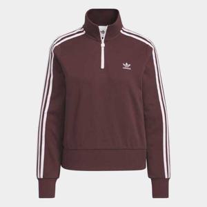 [아디다스] 크롭 FZ 스웨트 (KB5453)