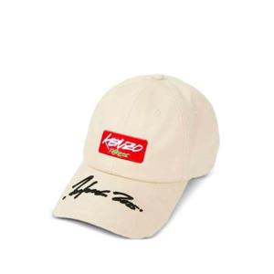 겐조 볼캡 FF68AC301F44 11 BEIGE