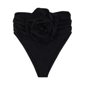 마그다뷰트림 비키니 수영복 811721 BLACK