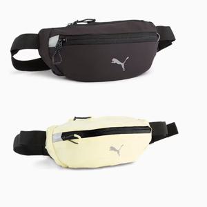 [푸마] 허리색/힙색 PR CLASSIC Waist Bag 090425-01 10