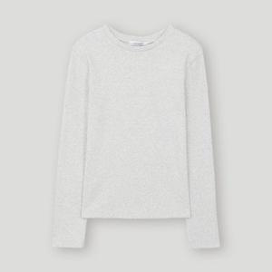 [코데즈컴바인] 뒷절개 가이루빠 스티치 TS (CKC-TS503W7)