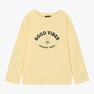 [셀덴] 베이직 긴팔티_EDLA24207_2종 택 1