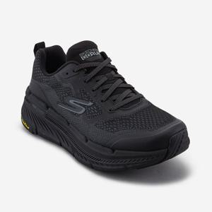 스케쳐스 남성 와이드핏 맥스쿠셔닝프리미어2.0 SP0MRCFY022-JS