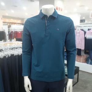 올포유 sh06 가을 남성 카라티셔츠 AMTYN7361904