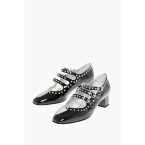 카렐 페리스 힐 펌프스 332062 88 Black