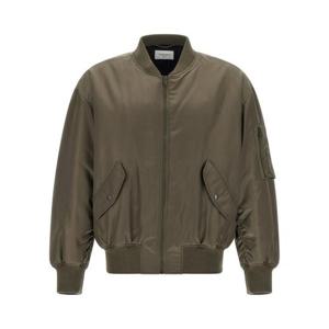 생로랑 봄버 자켓 838713YZ9BV2879