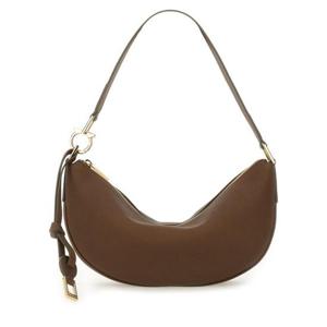 살바토레 페라가모 숄더백 781656 219873006 Brown