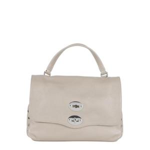 자넬라토 숄더백 068010 0040000 S 097 Grey