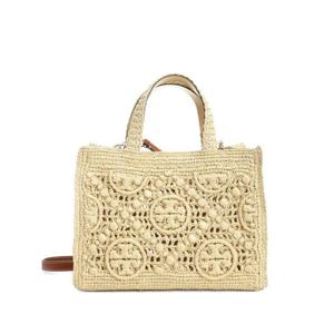 토리버치 토트백 169137254 NATURAL