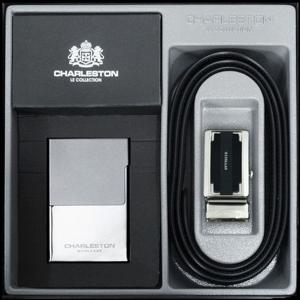 찰스톤 소가죽 지갑 밸트세트 회의용 남성 정장 바지 벨트 남성벨트 남자벨트 케쥬얼벨트 가죽벨트 정장벨트 허리띠 찰스톤 명절선물 명함지갑