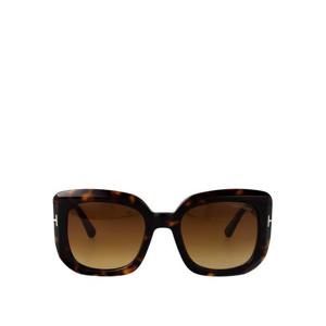 톰포드 선글라스 FT122052F Brown