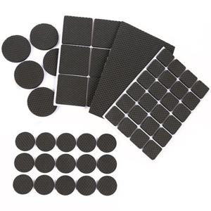 EVA 소음방지패드 긁힘방지패드 사각 원형 종류 다양 소음방지패드 미끄럼방지패드 긁힘방지패드 논슬립매트 미끄럼방지테이프 미끄럼방지스티커