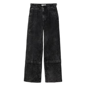 26 SS 랑방 애시드 워싱 팬츠 RMTR0302D092H25 TP442816864