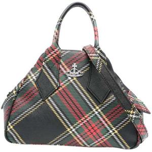 비비안웨스트우드 숄더백 47030006WS0022N302 DIVERS