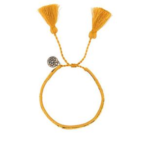 프라다 팔찌 1IB6572HIV F0010 Multicoloured