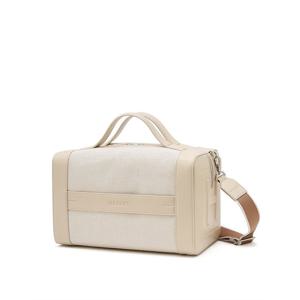 [헤지스] 25FW 여성 스퀘어 크로스백 HWBA5F604I1