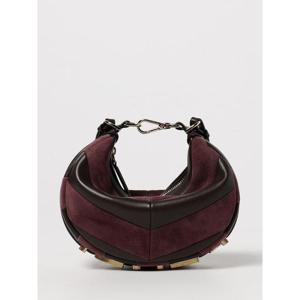 펜디 여성 숄더백 8BS081AYDR TP637412497