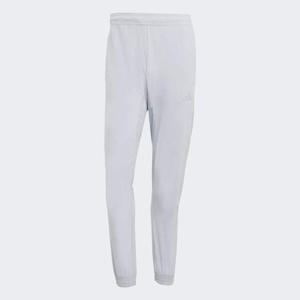 [아디다스] 테크 의류 트랙팬츠(JX0040)