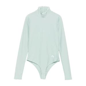 26 SS 코페르니 긴소매 바디수트 COPJS189F5021 TP443111927