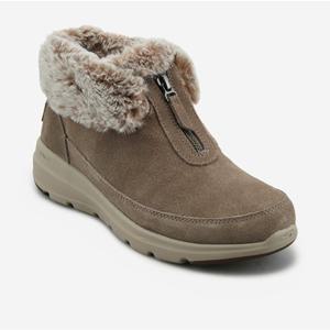 스케쳐스 여성 글레이셜 울트라 SC0WFCFW042_CH