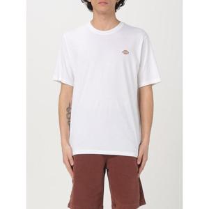 디키즈 반팔 티셔츠 DK0A4XDB WHX1 White