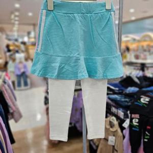 리틀밥독 sh06 다미치렝스PT B241MWP16