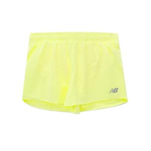 [뉴발란스 반바지] 러닝 3부 숏팬츠 NBNVE2P172-30