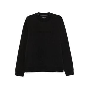 26 SS 마이클코어스 엠보스드 로고 스웨트셔츠 CF4528J5MF001 TP443687152