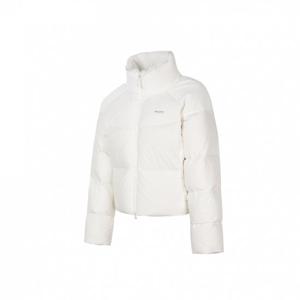 디스커버리 디스커버리 25FW 여성 올리브크롭 글로우다운숏패딩 DWDJ95056 (DWDJ95056CRS)