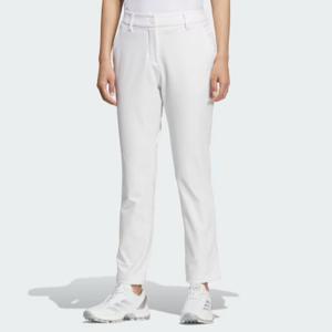 [아디다스 골프]콜드레디 브러쉬드 팬츠_9/10 JM2989_IC