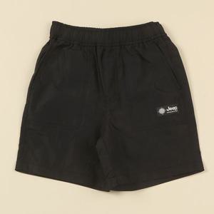 [지프 키즈]MARIO키즈 홑겹 반바지 KN2PTU892 3색상