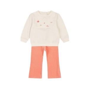 아가방 TC01 겨울 티니골벨로아카라상하(ORANGE)_ 01S733052