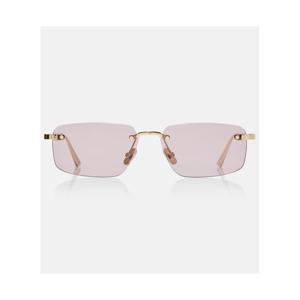 디올 CDior S4U 렉탱귤러 선글라스 P01067266