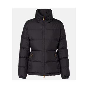 몽클레어 퀼팅 다운 재킷 P01095749