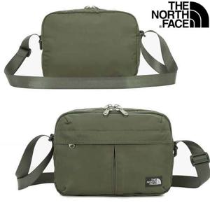 노스페이스 NN2PR88 트래블 크로스백 스몰_럭스 NN2PR88B