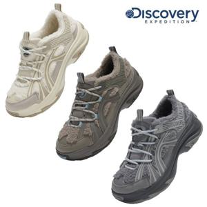 디스커버리  DXSH6215N 웨이브 샌디 FUR (DXSH6215N)