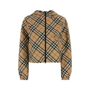 Burberry ES24 WW AES 7 4 099R 8104107B9368 TP565503951