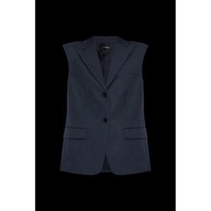 25SS THEORY 울 베스트 P02011010XLV TP565489893