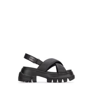 24SS 타미힐피거 SANDALI EN0EN02525BDS TP565456300