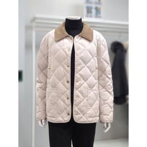 베스띠벨리 세이브존02 덕 패딩자켓 BL-DJX7182-0