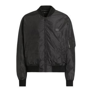 26 SS 돌체앤가바나 로고 장식 봄버 재킷 G9BNQTGI876 TP432446281