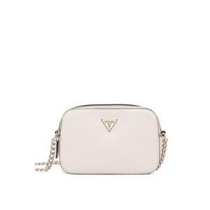 26 SS 게스 미니 노엘 로고 크로스 백 HWZG9672140 TP445128479