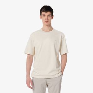 [라코스테공식] 남성 컬러크록 헤비저지 티셔츠 TH215E-55G XFJ